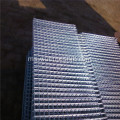 Welded Wire Mesh Sheet Square Mesh